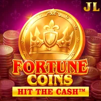 gamebet Game 06