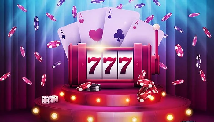 Dịch Vụ Khách Hàng Gamebet Chuyên Nghiệp