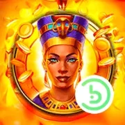 gamebet Game 09