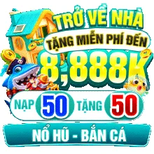 gamebet Game 02