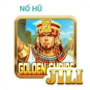 gamebet Game 12